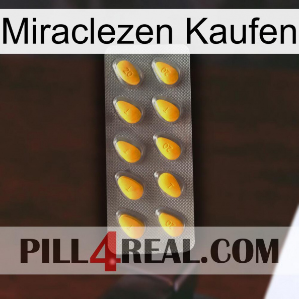 Buy Miraclezen cialis1